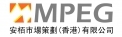 footer-logo