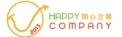 footer-logo